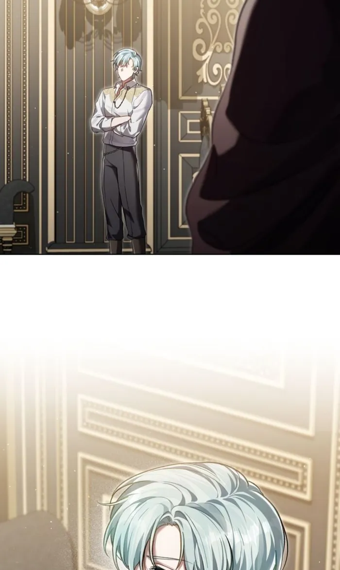 Page 56 of Chapter 76
