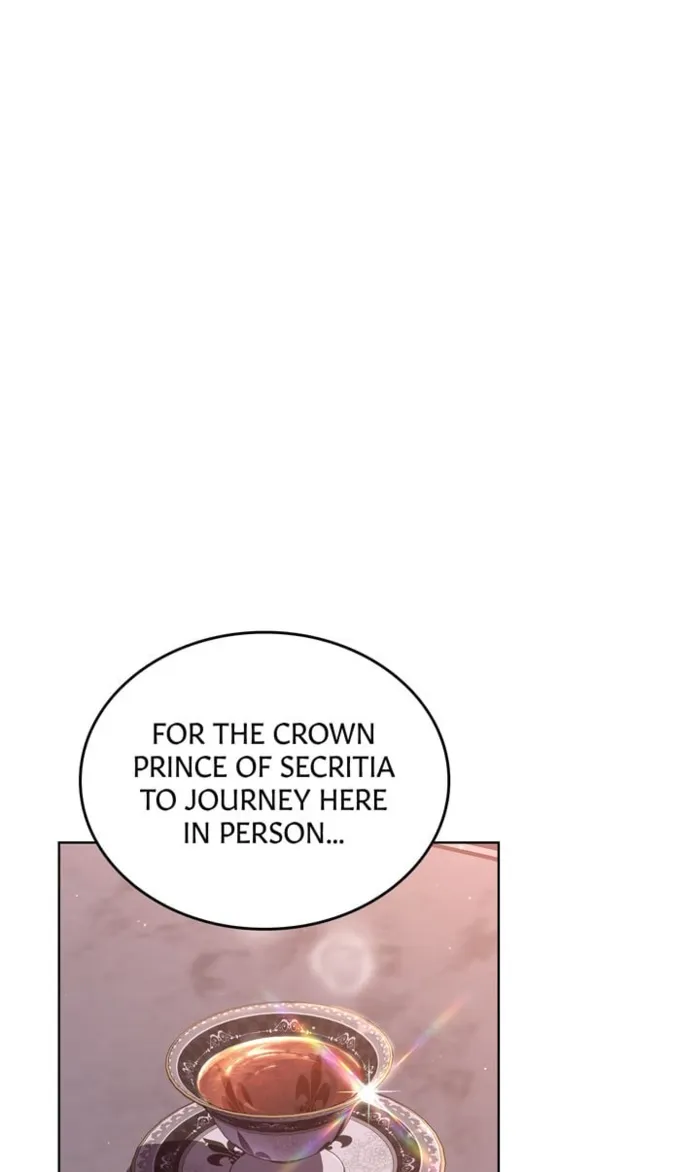 Page 58 of Chapter 76