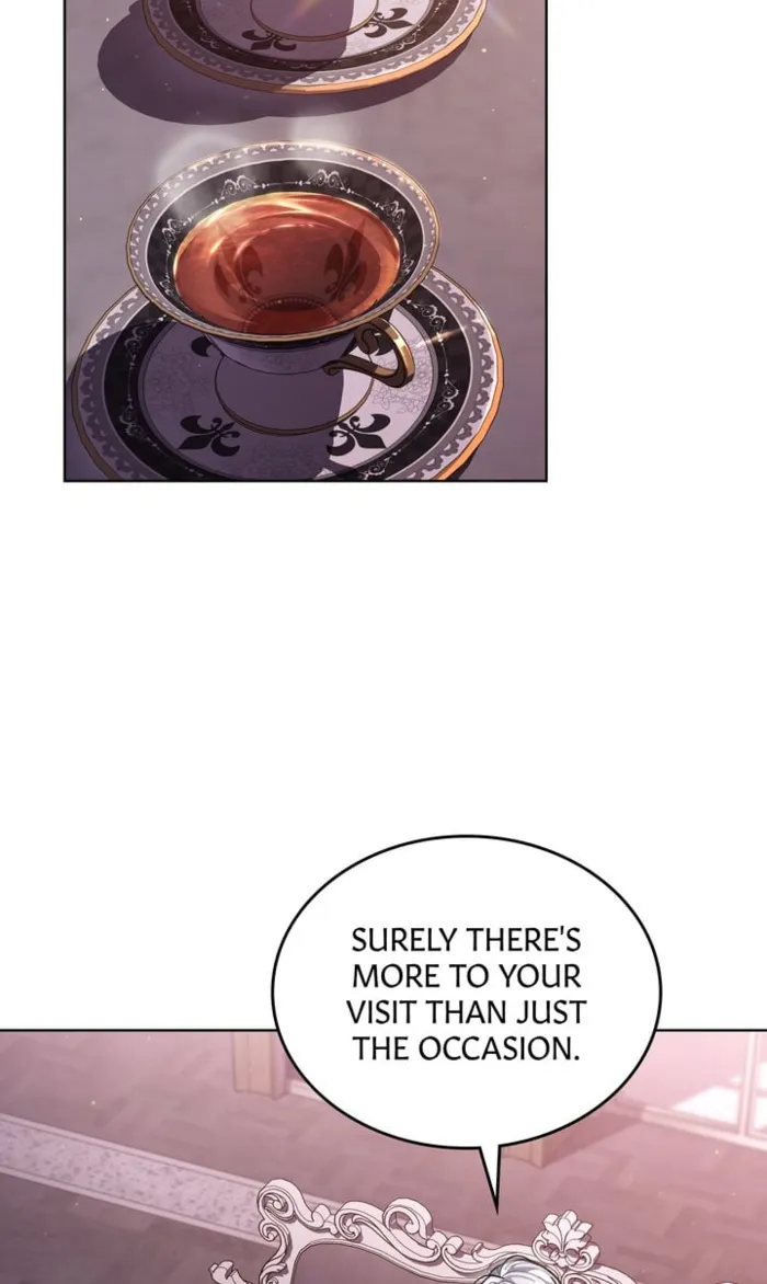 Page 59 of Chapter 76