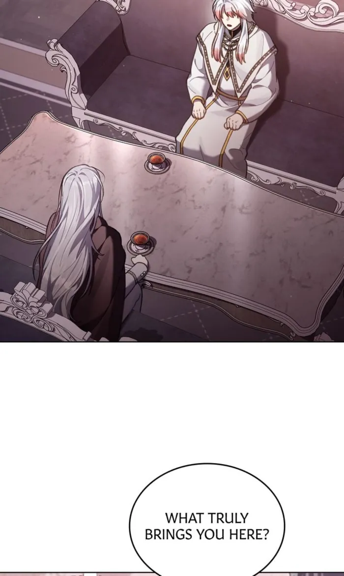 Page 60 of Chapter 76