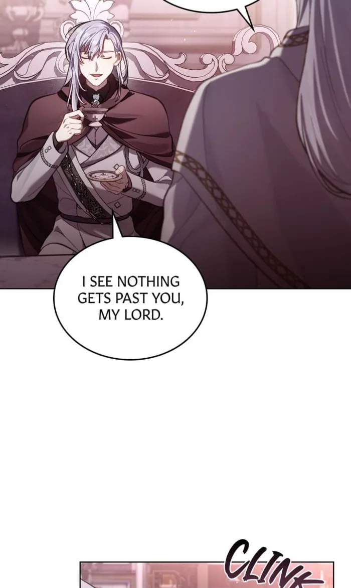 Page 61 of Chapter 76