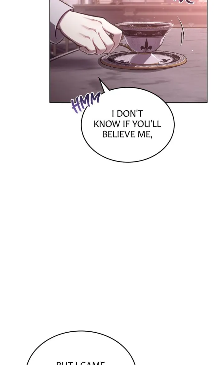 Page 62 of Chapter 76