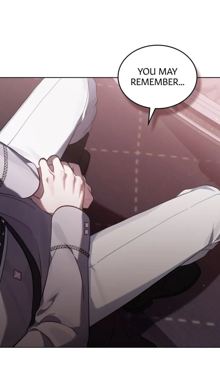 Page 65 of Chapter 76