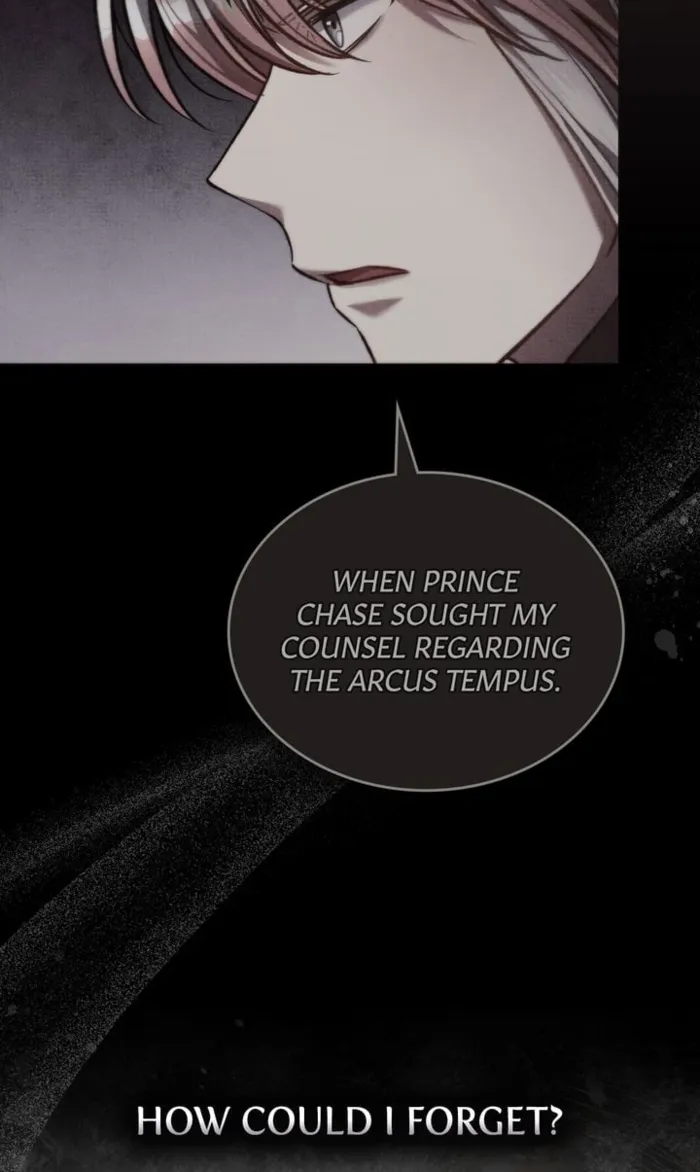 Page 68 of Chapter 76