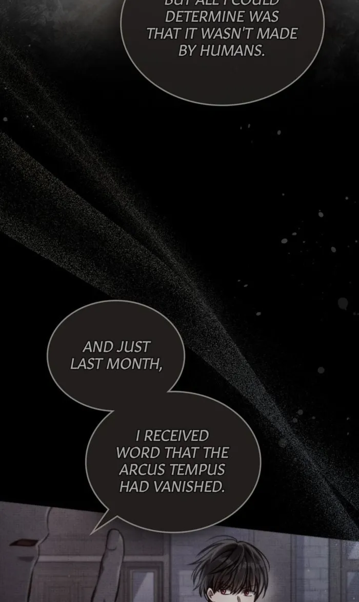 Page 70 of Chapter 76