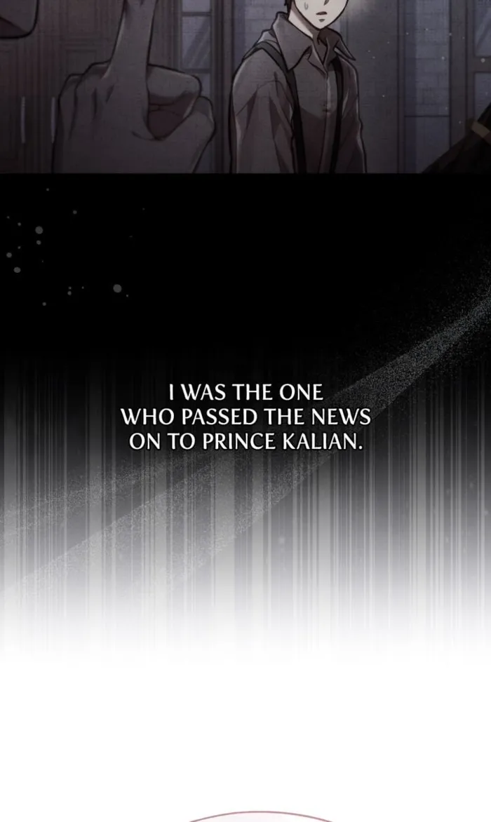 Page 71 of Chapter 76