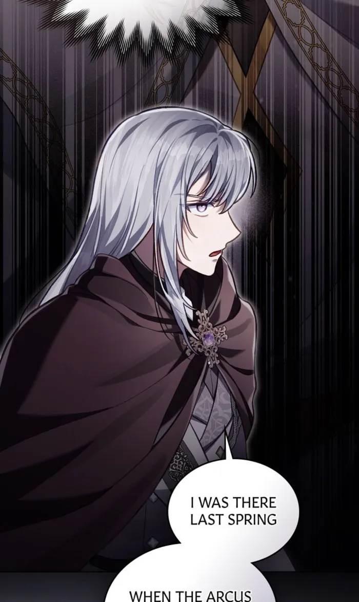 Page 73 of Chapter 76
