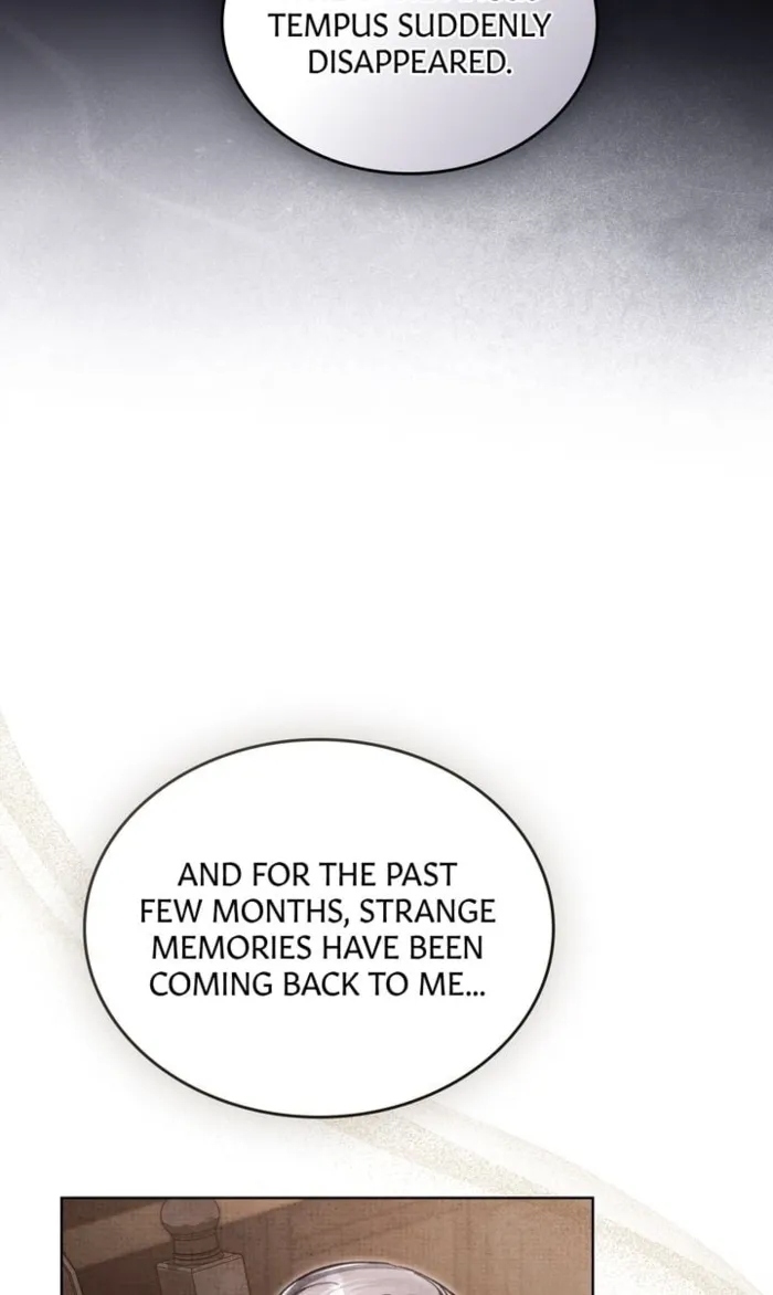 Page 74 of Chapter 76