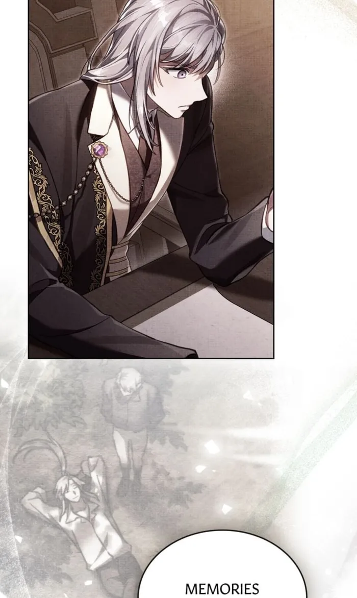 Page 75 of Chapter 76