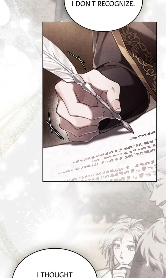 Page 76 of Chapter 76