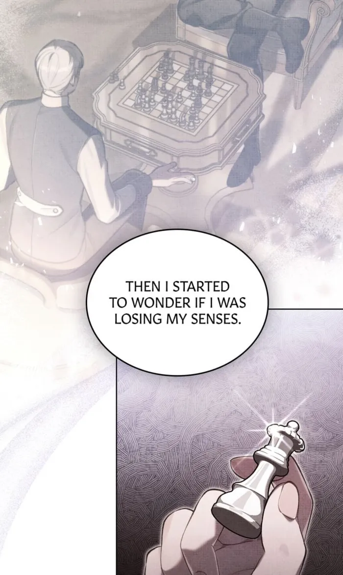 Page 78 of Chapter 76