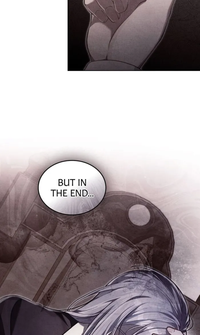 Page 79 of Chapter 76