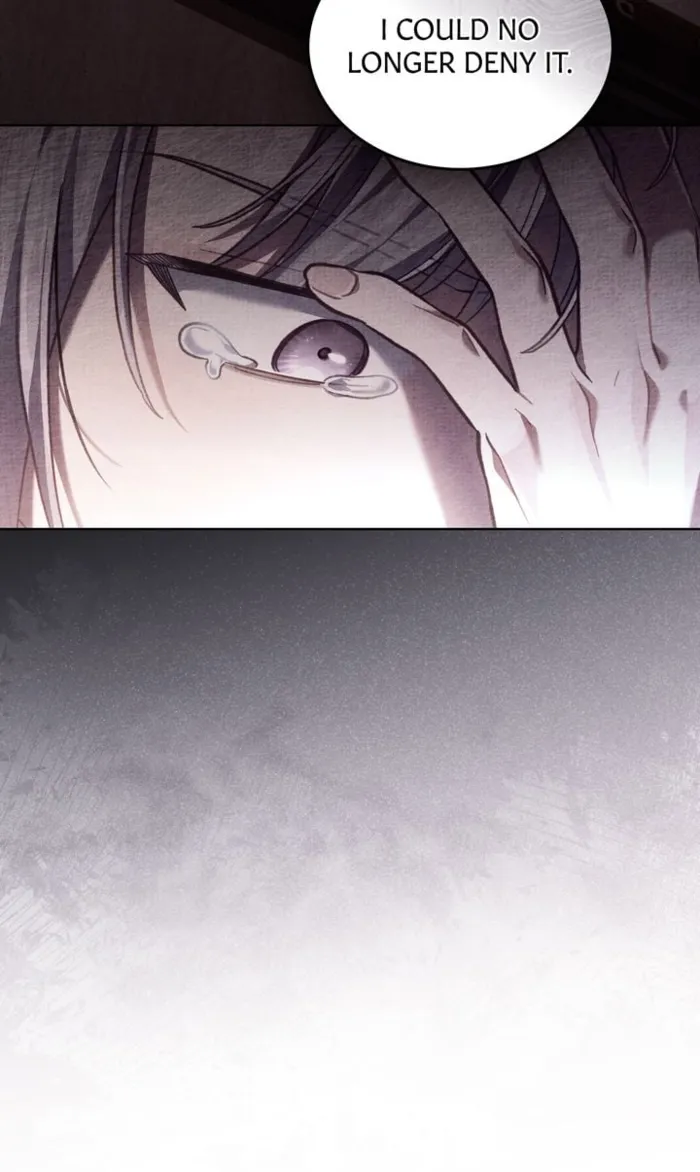 Page 81 of Chapter 76