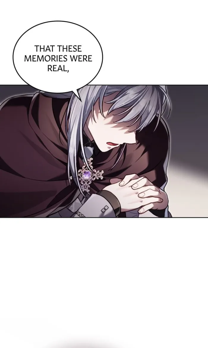 Page 83 of Chapter 76