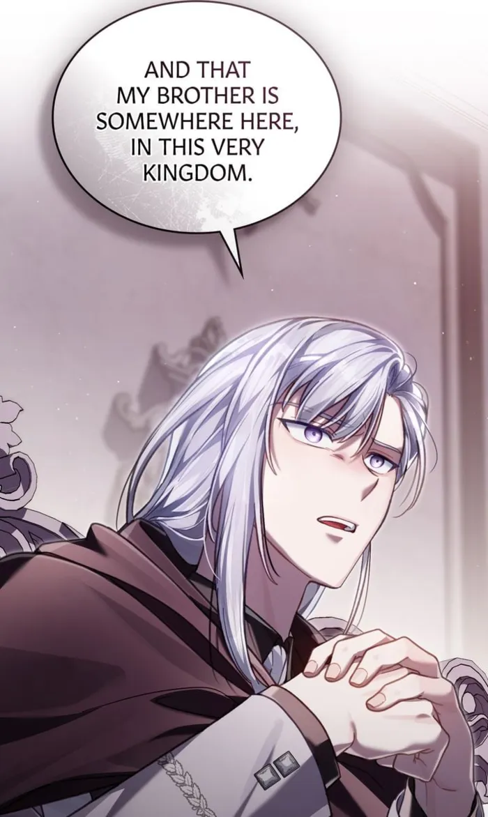 Page 84 of Chapter 76