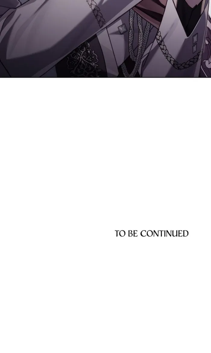 Page 85 of Chapter 76