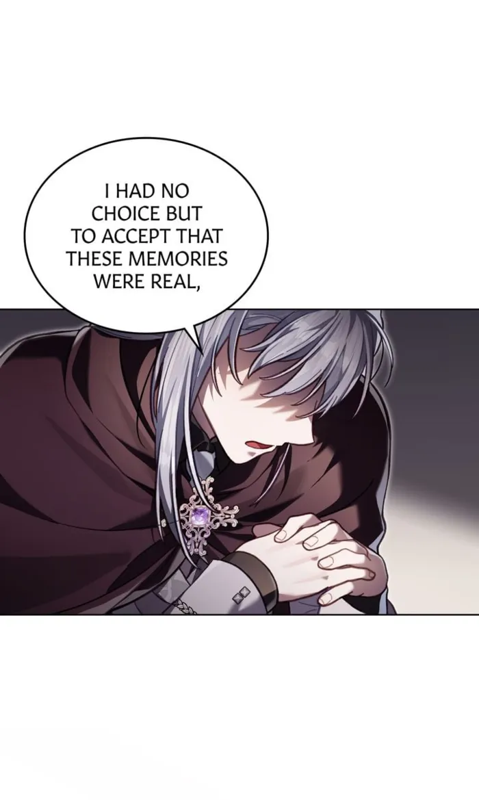 Page 1 of Chapter 77