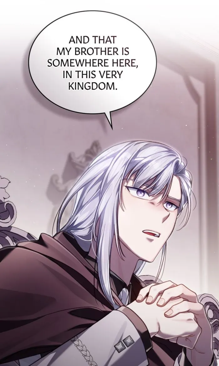 Page 2 of Chapter 77