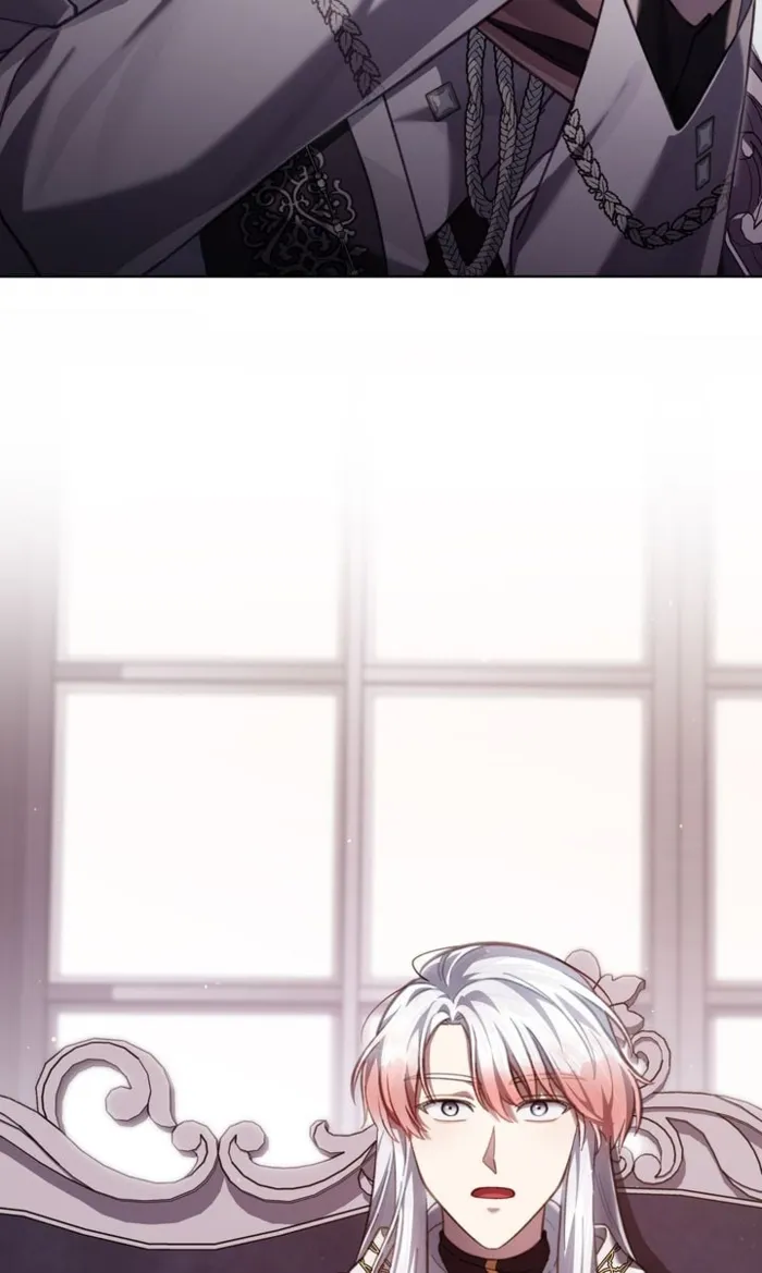 Page 3 of Chapter 77