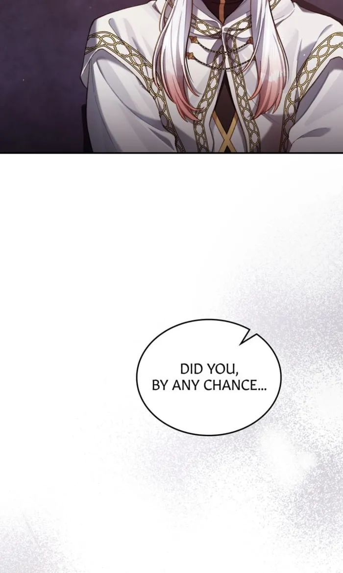 Page 4 of Chapter 77