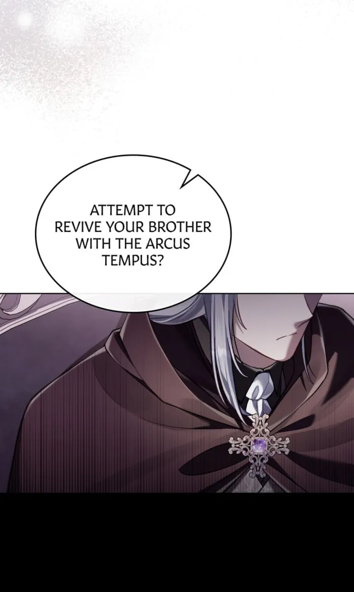 Page 5 of Chapter 77