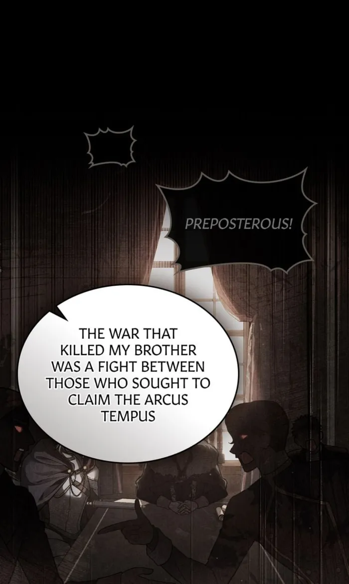 Page 6 of Chapter 77