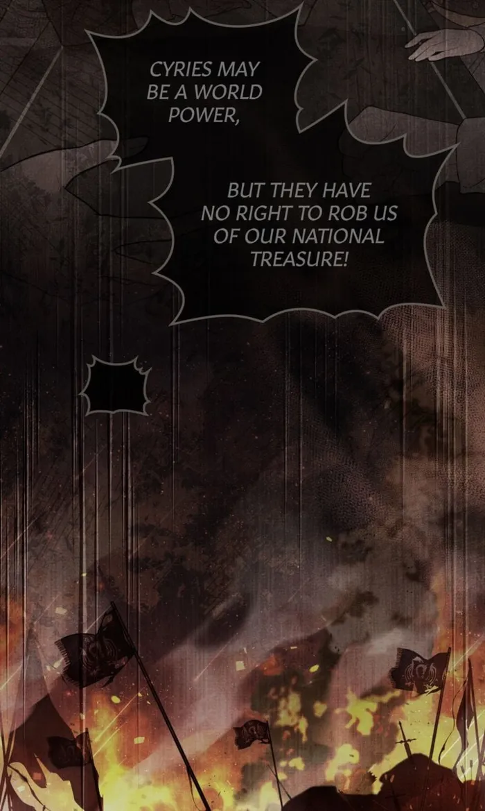 Page 7 of Chapter 77