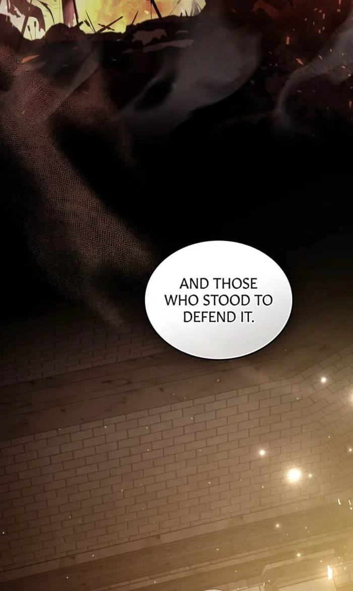 Page 8 of Chapter 77