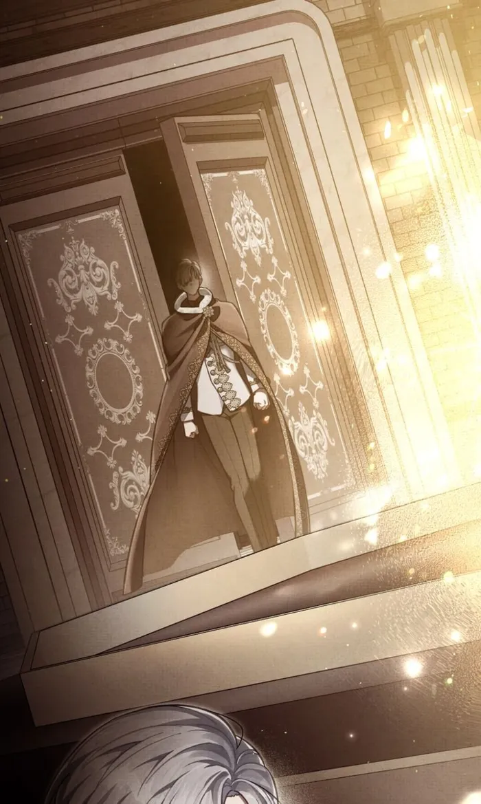 Page 9 of Chapter 77