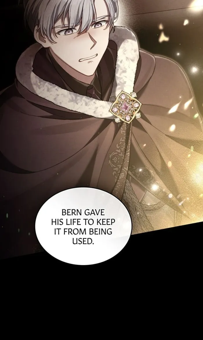 Page 10 of Chapter 77