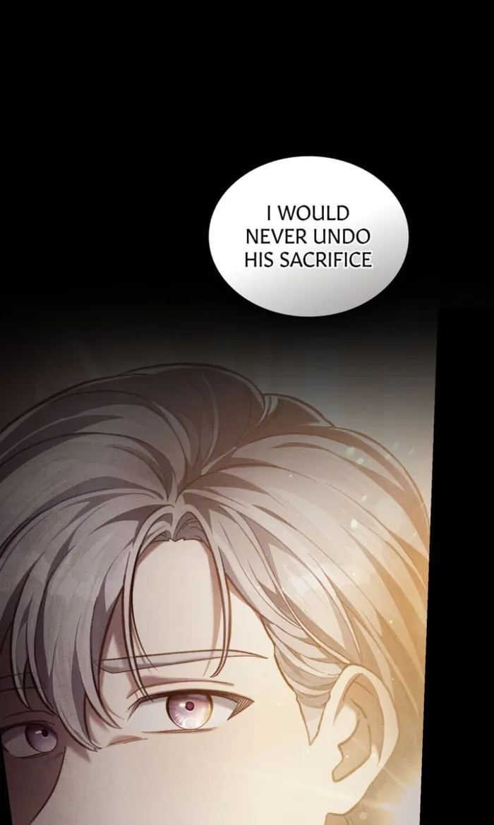 Page 11 of Chapter 77