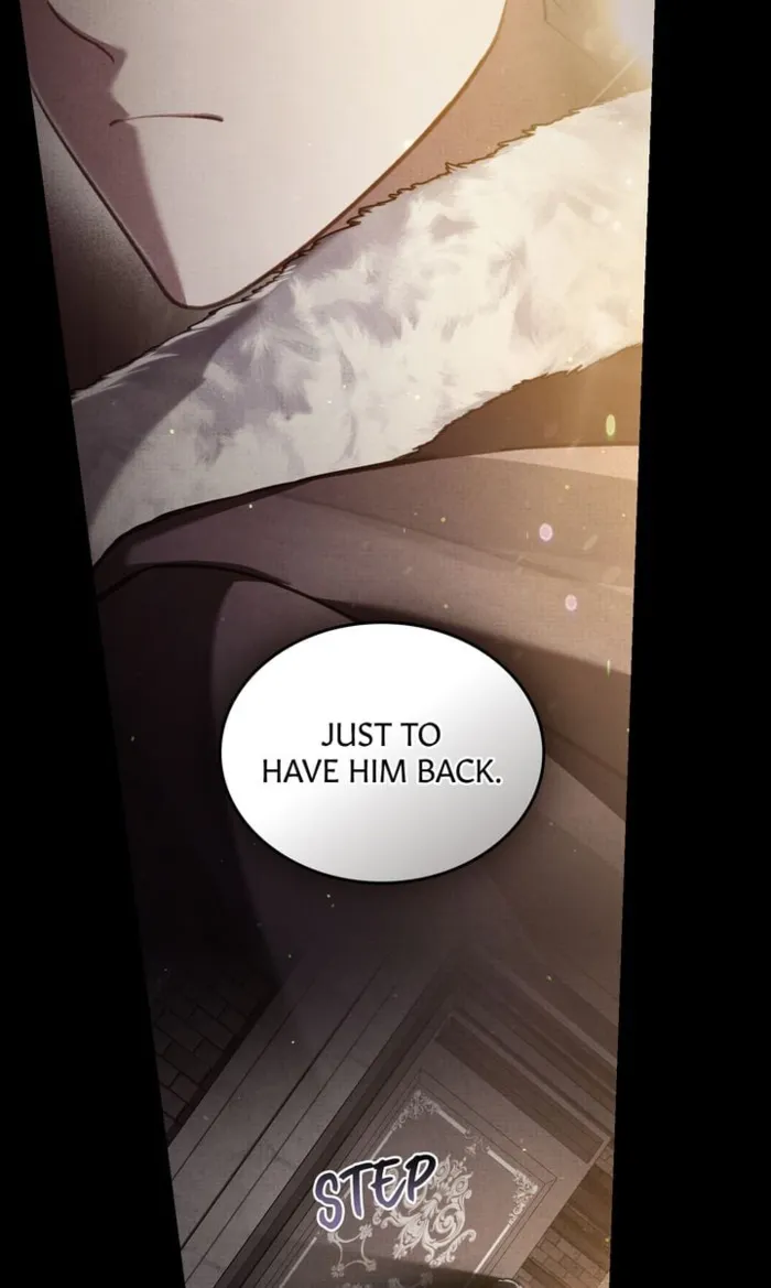 Page 12 of Chapter 77