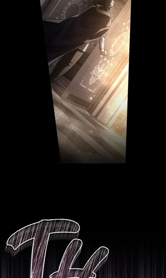 Page 13 of Chapter 77