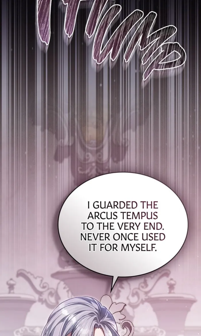 Page 14 of Chapter 77