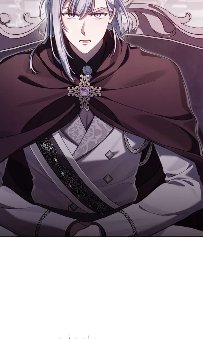 Page 15 of Chapter 77