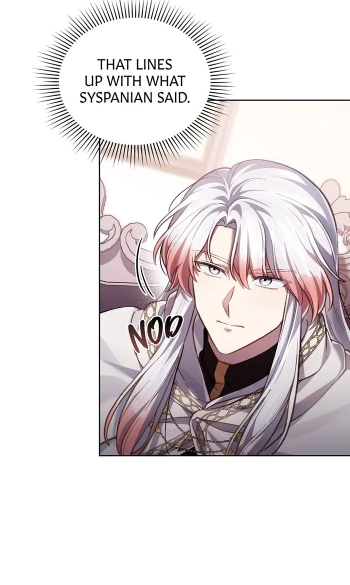 Page 16 of Chapter 77