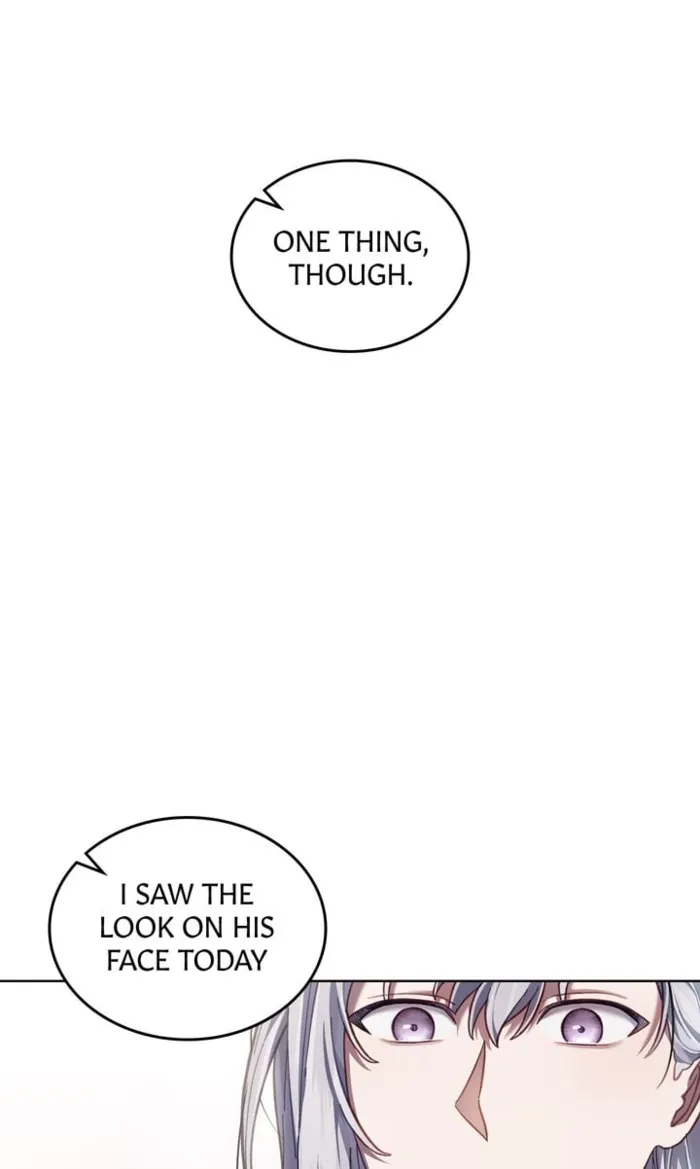 Page 17 of Chapter 77