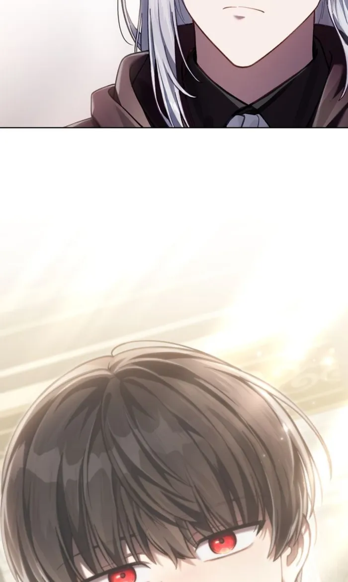 Page 18 of Chapter 77