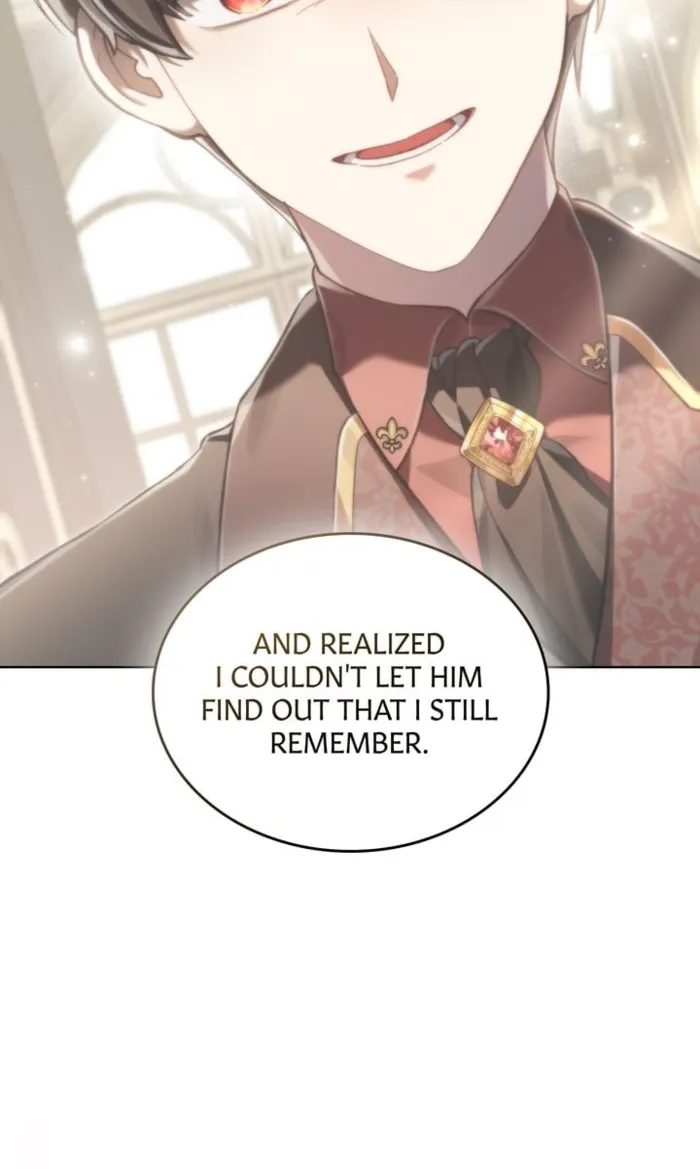 Page 19 of Chapter 77