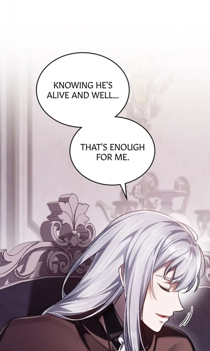 Page 20 of Chapter 77