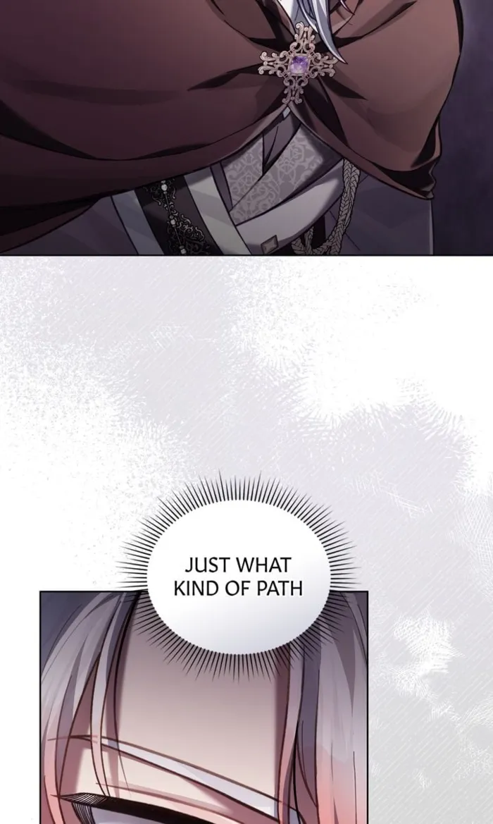 Page 21 of Chapter 77