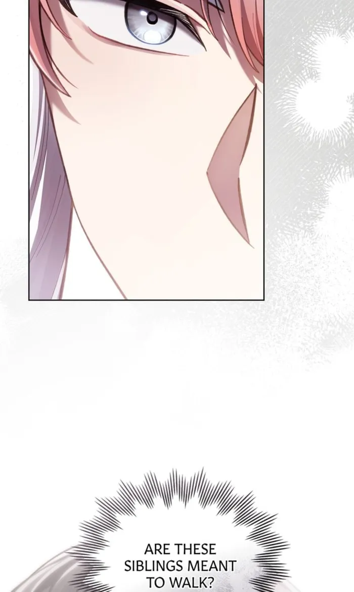 Page 22 of Chapter 77