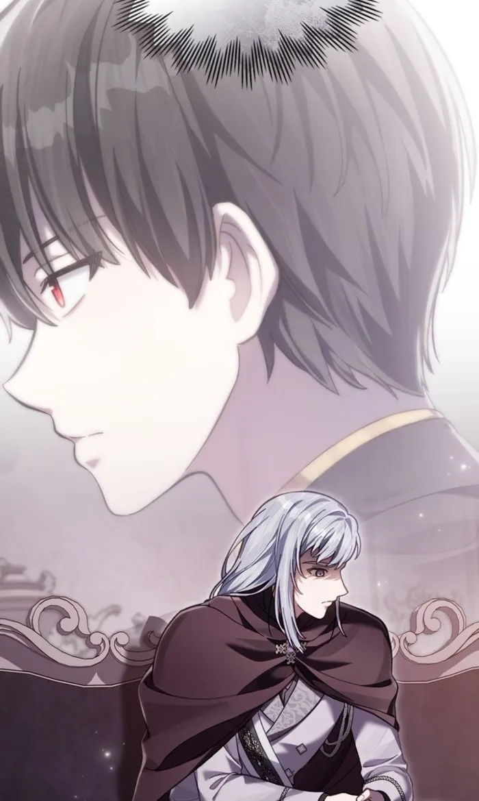 Page 23 of Chapter 77