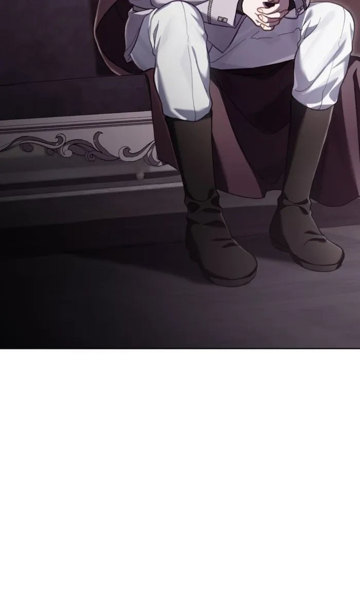 Page 24 of Chapter 77