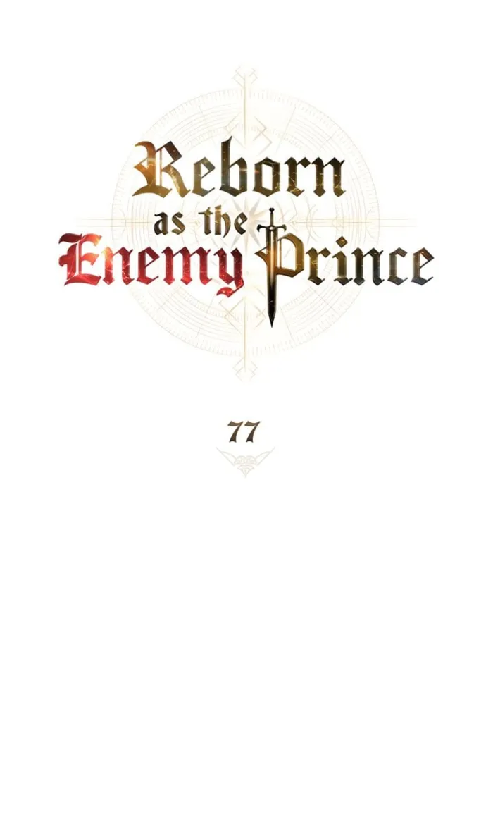 Page 25 of Chapter 77