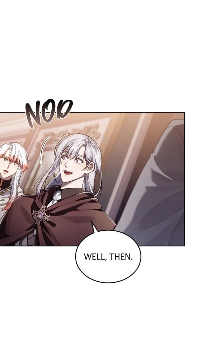 Page 26 of Chapter 77