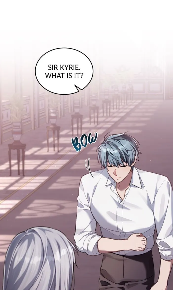 Page 27 of Chapter 77