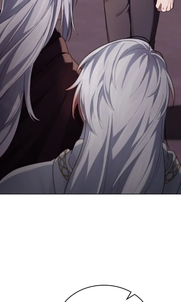 Page 28 of Chapter 77