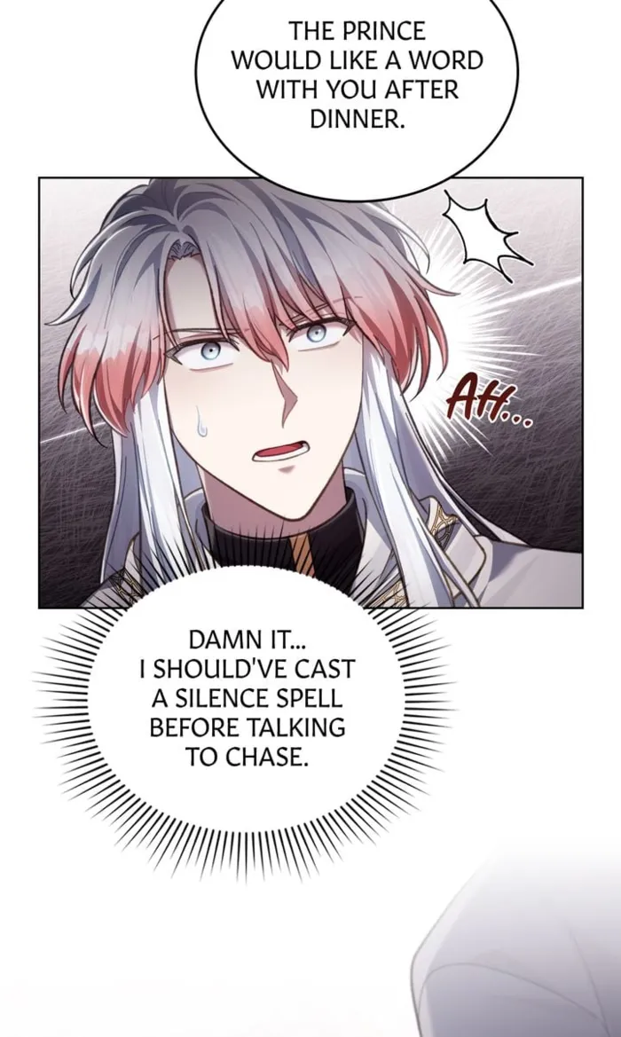 Page 29 of Chapter 77