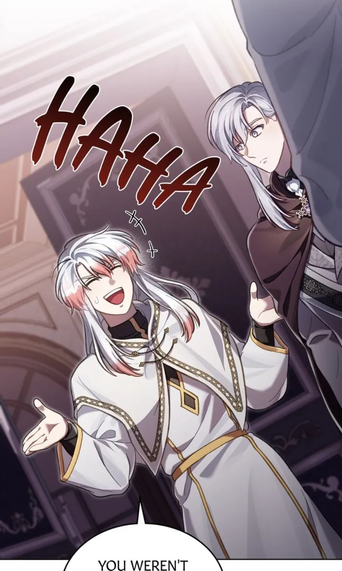 Page 30 of Chapter 77